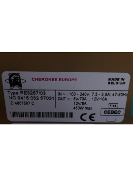 pe3257-ref-alstom