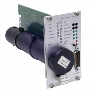 NEG232D-4 EAC USADO