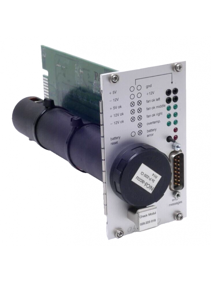 neg232d-4-ref-eac