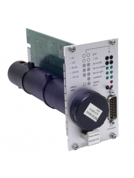 neg232d-4-ref-eac