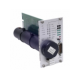 neg232d-4-ref-eac