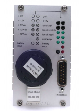 neg232d-4-ref-eac