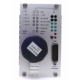 neg232d-4-ref-eac