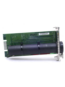 neg232d-4-ref-eac