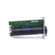 neg232d-4-ref-eac