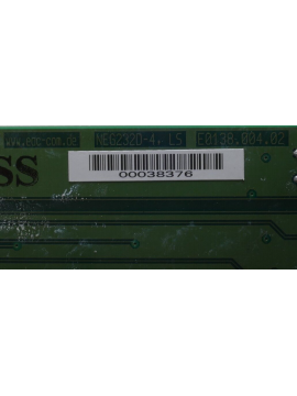 neg232d-4-ref-eac
