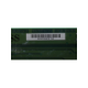 neg232d-4-ref-eac