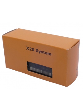 x20bm31-b&r