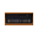 x20bm31-b&r
