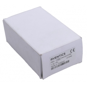 R412010780 AVENTICS