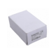 r412010780-aventics