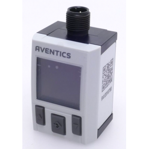 R412010780 AVENTICS