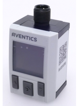 r412010780-aventics