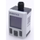 r412010780-aventics