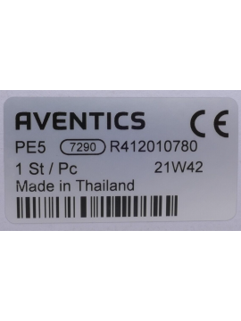 r412010780-aventics