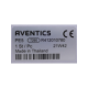 r412010780-aventics