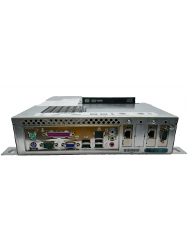 cybo-812h-ref-homag
