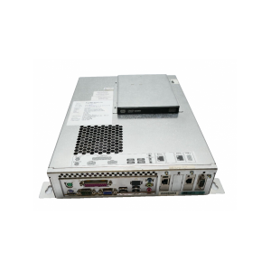 cybo-812h-ref-homag