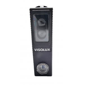 21-8/49 VISOLUX