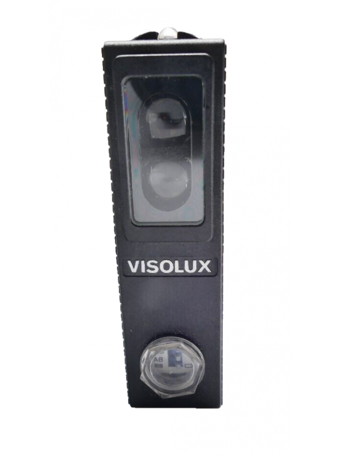 21-8/49-visolux