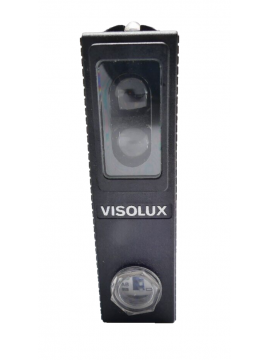 21-8/49-visolux