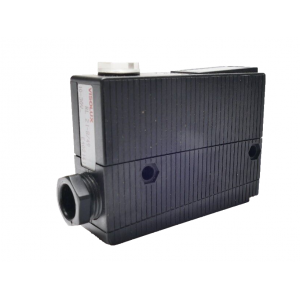 21-8/49 VISOLUX
