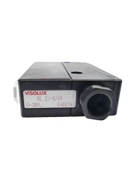 21-8/49-visolux