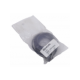 0830100373-rexroth