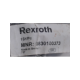 0830100373-rexroth