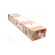 ezs6e025-c-orientalmotor