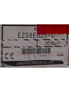 ezs6e025-c-orientalmotor