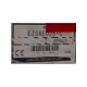 ezs6e025-c-orientalmotor