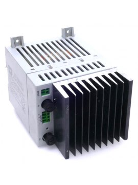 gls230/24-ref-block