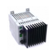 gls230/24-ref-block