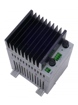gls230/24-ref-block