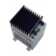 gls230/24-ref-block