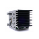 gls230/24-ref-block