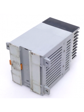 gls230/24-ref-block