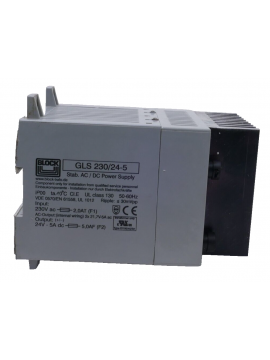 gls230/24-ref-block