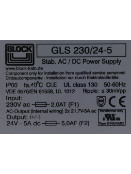 gls230/24-ref-block