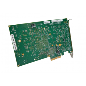 X4C0-XPD00 DALSA