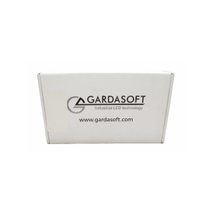 LFC GARDASOFT VISION