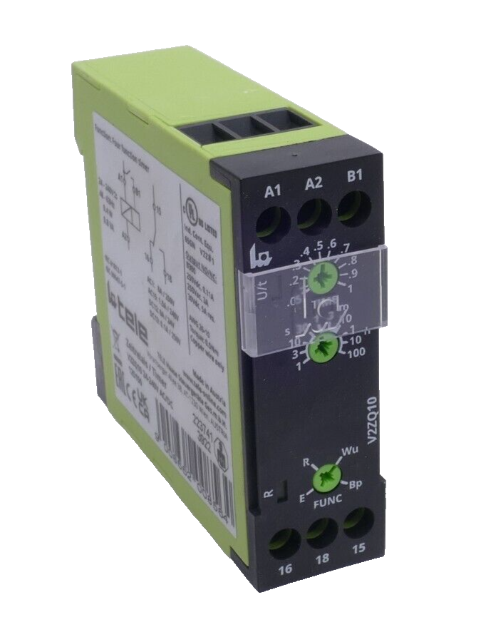 v2zq10-tele-haase