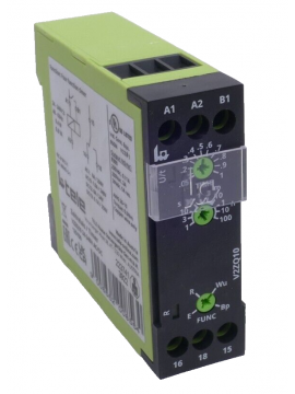 v2zq10-tele-haase