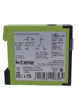 v2zq10-tele-haase