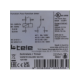 v2zq10-tele-haase
