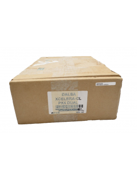 or-x4c0-xpd00-dalsa