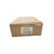 or-x4c0-xpd00-dalsa