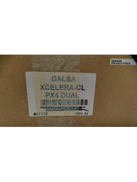 or-x4c0-xpd00-dalsa