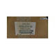 or-x4c0-xpd00-dalsa